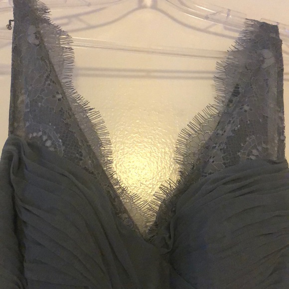 BHLDN DRESS - Picture 7 of 7